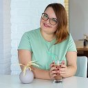 Найти любимую работу | Карьерный стратег Асия