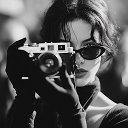 Ничего личного.