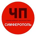 Логотип канала
