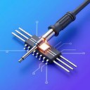 Искра творчества: электроника пайка и Arduino
