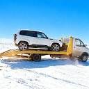 Эвакуатор63.РФ
