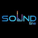 SOUND line 🎧