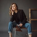 Ежедневник Анастейши🧸