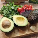 Готовить здорово со Здоровым