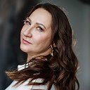 Гринвей в Красноярске с Мариной