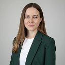 Светлана • Смысловые автоворонки