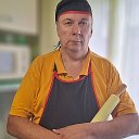 Дмитрий & Просто Сытно