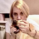 Валерия и Ко🐶🐕🦮🐕‍🦺