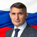 Логотип канала
