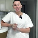Dr.Abusheva/Dyakova