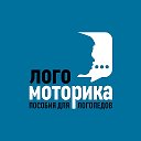 Ясельки