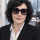 Наталия Нестерова | Контент и продажи