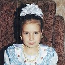 Шери | LIVE 🔴