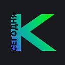 Краснодар сегодня