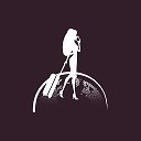 Travel фанатка | Туры и путешествия