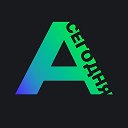 Астрахань сегодня