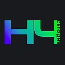 Набережные Челны сегодня