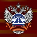 РОСДОРНИИ