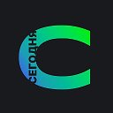 Саратов сегодня