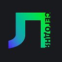 Липецк сегодня