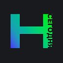 Новосибирск сегодня