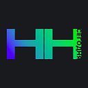 Нижний Новгород сегодня