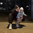 Босс Валерия и ее ассистент Юля