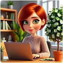 Мама экономит 🫰💰💸