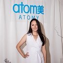 Солдатова/ Развитие. Доход. Свобода