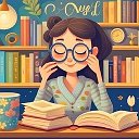 Учитель из литературной столицы