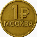 Логотип канала