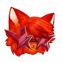 Критал🔴❤️