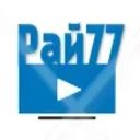 Rai77° - ZuoN InfO