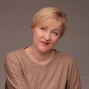 Точка опоры | Мария Суханова