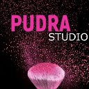PUDRA | Студия красоты Уват