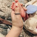 Тут должно быть уютно 🩵