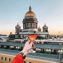 Питер Онлайн