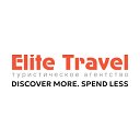ELITE TRAVEL |Туристическое агентство