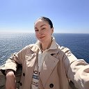 Секс в маленьком городе