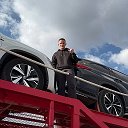 ЭКСПОРТ АВТО из МАНЬЧЖУРИИ (Китай)