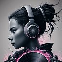 🎧🅔ⓡ🅞ℝ𝕖𝕝𝕒𝕩🅜ⓤ🅢ⓘ🅒 🎧