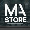 MASTORE - ORIGINAL