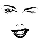 Разговоры за 18+