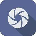 WOCI | Сервис для фотографов