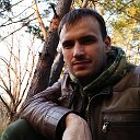 Александр Земмерс | Монтаж бризеров | Сухое алмазное бурение