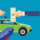 Самородов Про АвтоБизнес