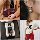 Vipgift77 Сумки обувь одежда аксессуары