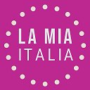 Женская одежда из Италии🇮🇹