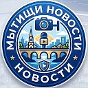 Логотип канала