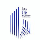 RiseUpMoscow | Недвижимость Москвы